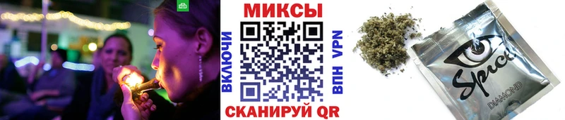 БУТИРАТ Butirat  Купить где  Бахчисарай 