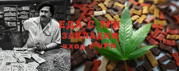 шишки Карпинск