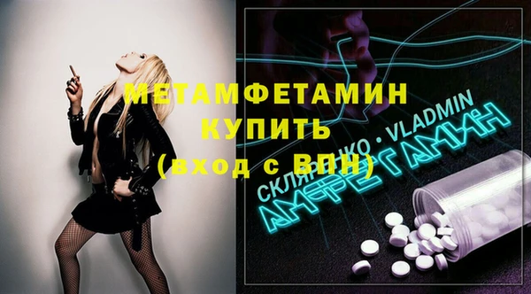 шишки Карпинск