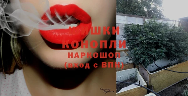 гидропоника Кинешма